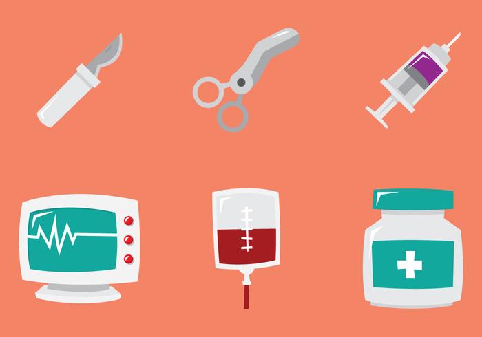 700x490 Surgeon Free Vector Art