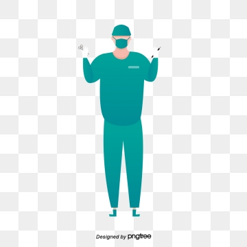 360x360 Surgeon Png, Vector, And Clipart With Transparent Background