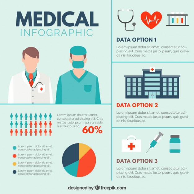 626x626 Surgeon Vectors, Photos And Free Download