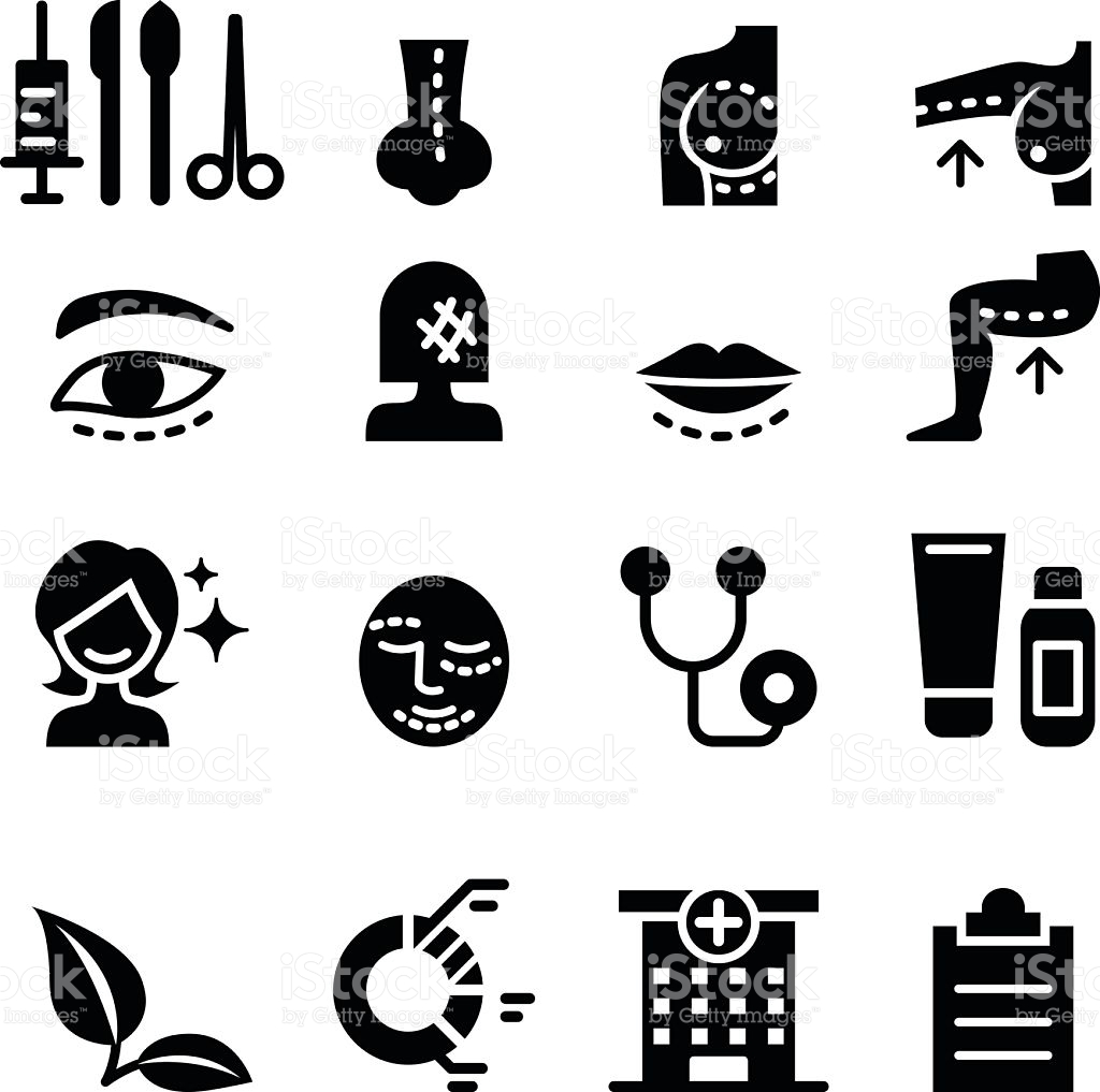 1024x1017 Surgery Icon