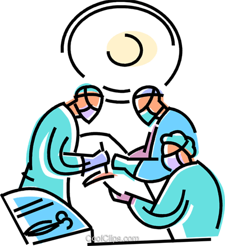 440x480 Surgery Png Vector, Clipart