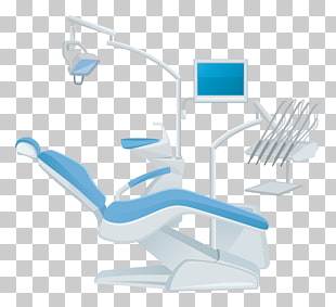 Surgery Vector