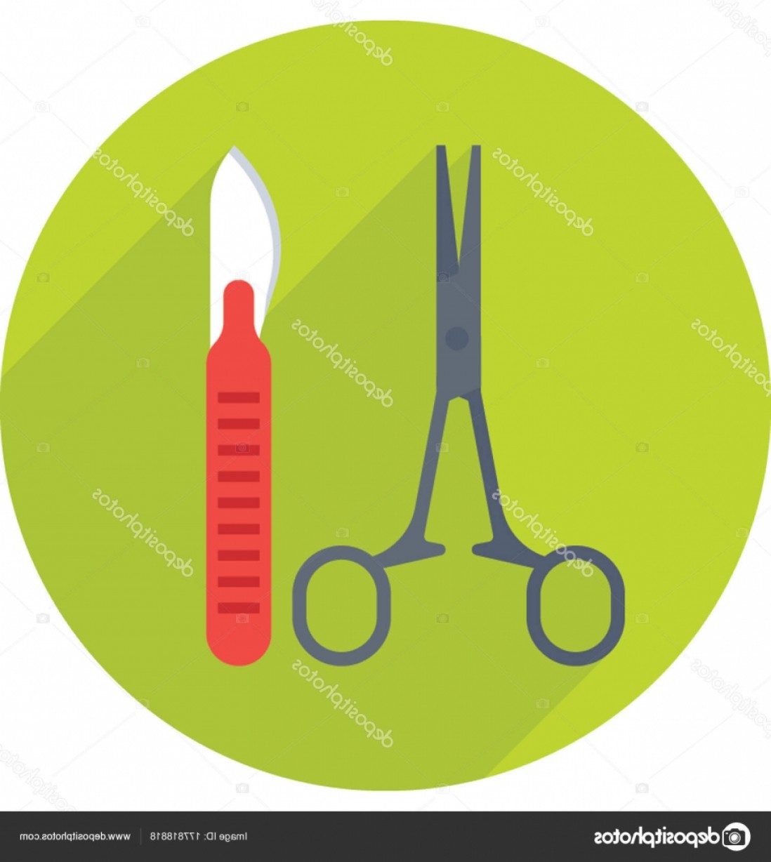 Surgery Icon Vector Savoyuptown 1098x1228 Surgery Icon Vector Savoyuptown