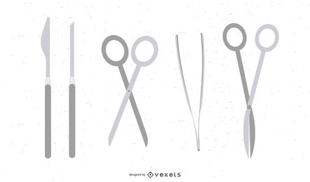 Surgery Vector Graphics To Download 442x260 Surgery Vector Graphics To Download