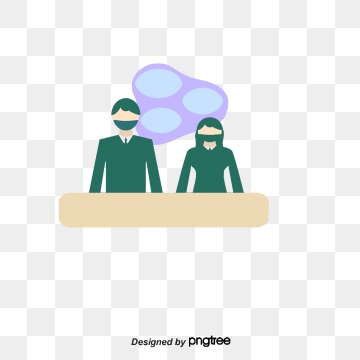 Surgery Vector Png, Vector, And Clipart With Transparent 360x360 Surgery Vector Png, Vector, And Clipart With Transparent