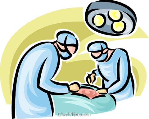 Doctors In Surgery Royalty Free Vector Clip Art Illustration 480x383 Doctors In Surgery Royalty Free Vector Clip Art Illustration