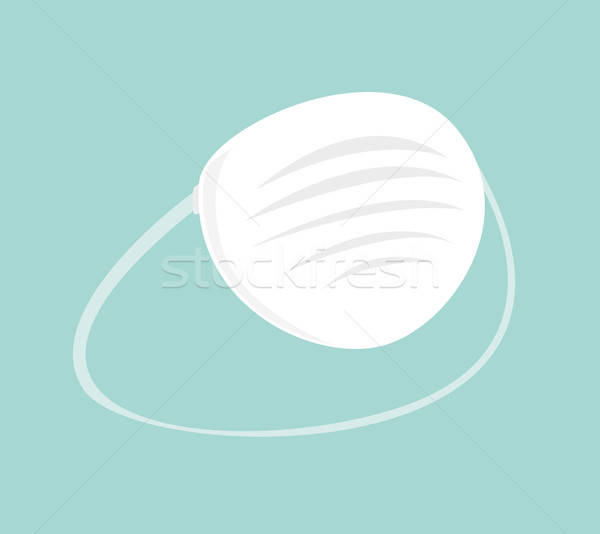 Medicine Surgical Mask Vector Illustration Diego Schtutman 600x534 Medicine Surgical Mask Vector Illustration Diego Schtutman