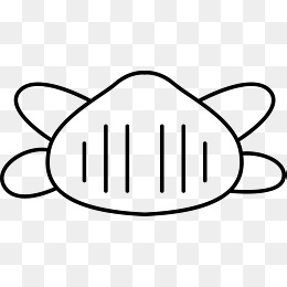 Cotton Mask Png Images Vectors And Free Download 260x260 Cotton Mask Png Images Vectors And Free Download