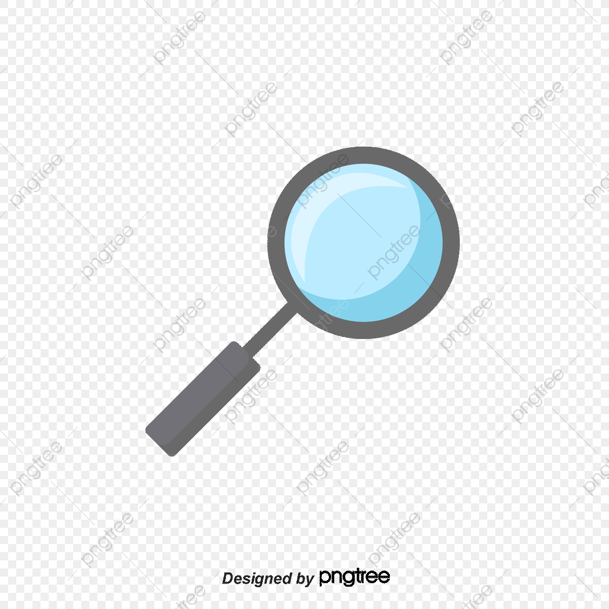 1200x1200 Surgical Attending Physician, Vector Material, Doctor, Surgeon Png