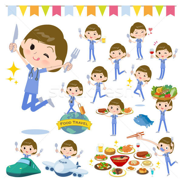 600x599 Surgical Stock Vectors, Illustrations And Cliparts Stockfresh