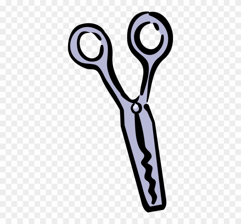 840x780 Vector Illustration Of Hospital Surgical Forceps Tools