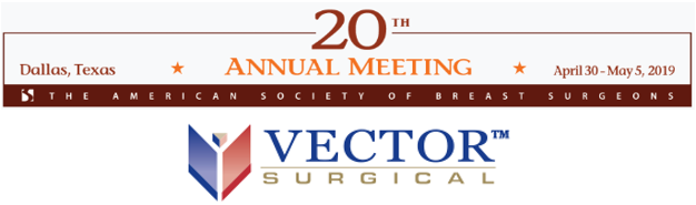 626x185 Vector Surgical