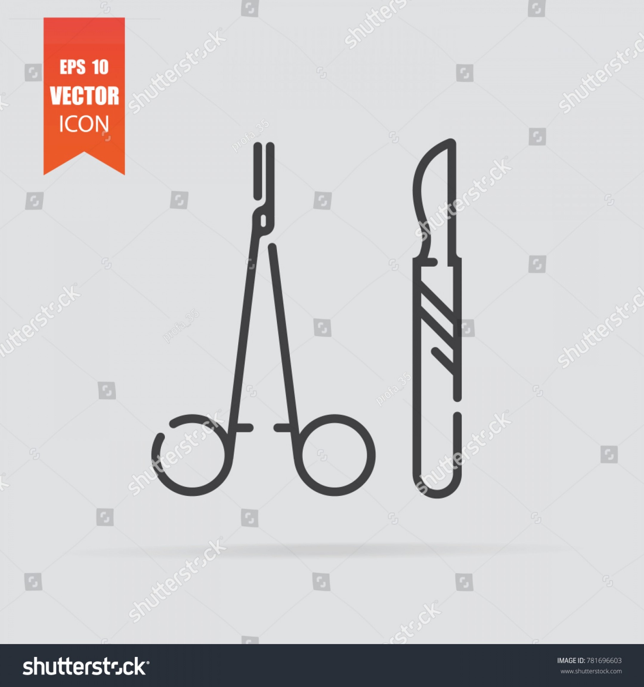 2160x2304 Vector Surgical Wallkeeper