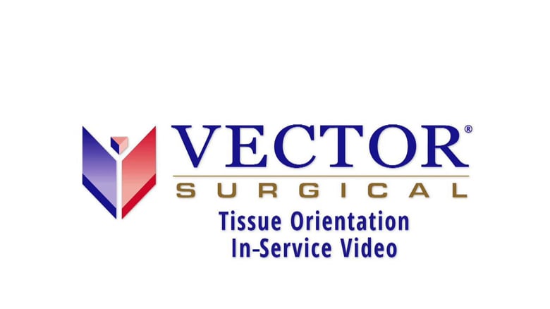 780x438 Vector Surgical On Vimeo