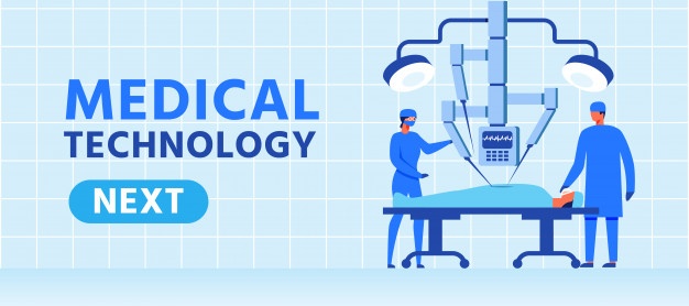 626x278 Surgery Vectors, Photos And Free Download