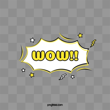 360x360 Surprise Vector Png, Vector, And Clipart With Transparent