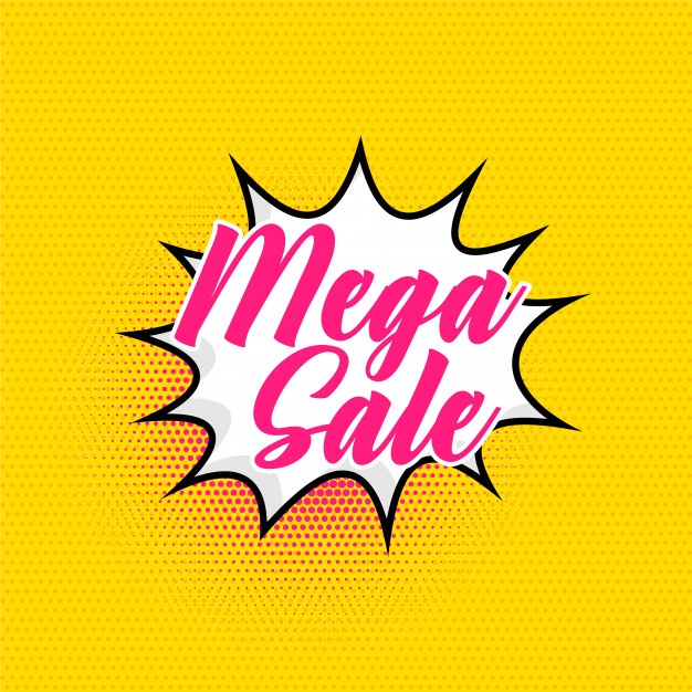 626x626 Surprise Vectors, Photos And Free Download