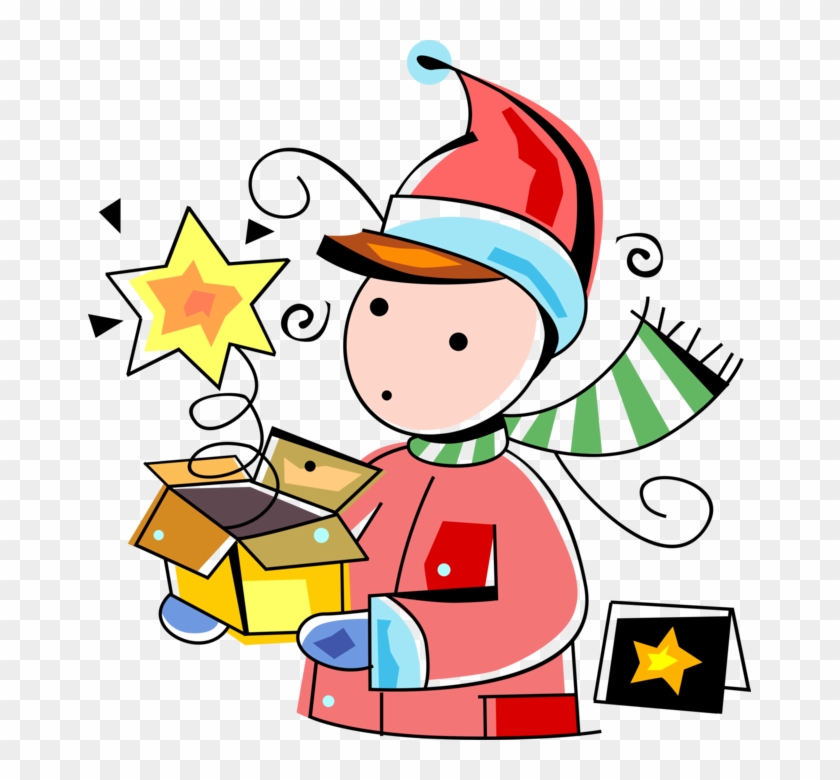 840x780 Vector Illustration Of Young Girl Is Caught