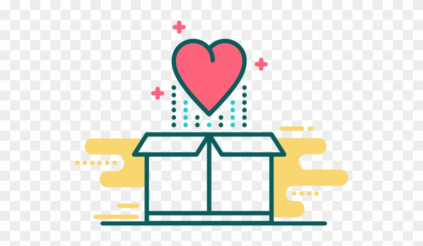 840x490 We Send Your Order Plus An Additional Surprise