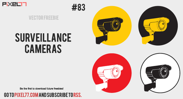 600x325 Free Vector Of The Day