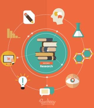 319x368 Survey Vector Free Vector Download