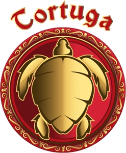 247x300 Survivor Logo Vectors Free Download