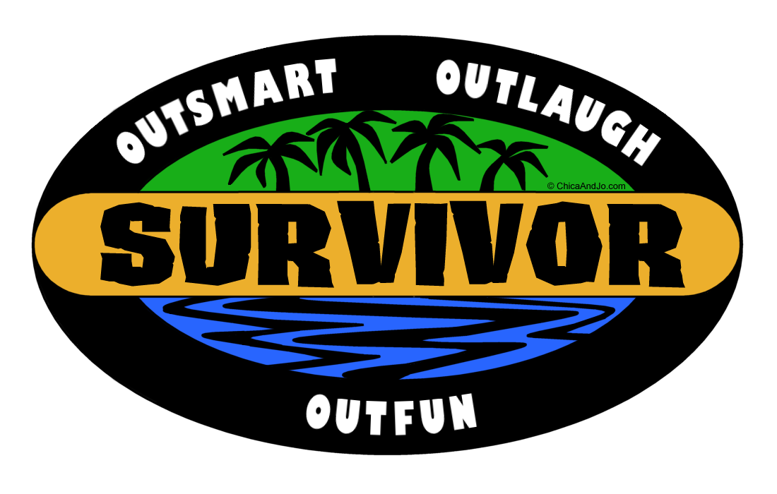 1100x700 Survivor Logos