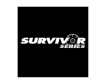 Survivor Logo Vector at Vectorified.com | Collection of Survivor Logo ...