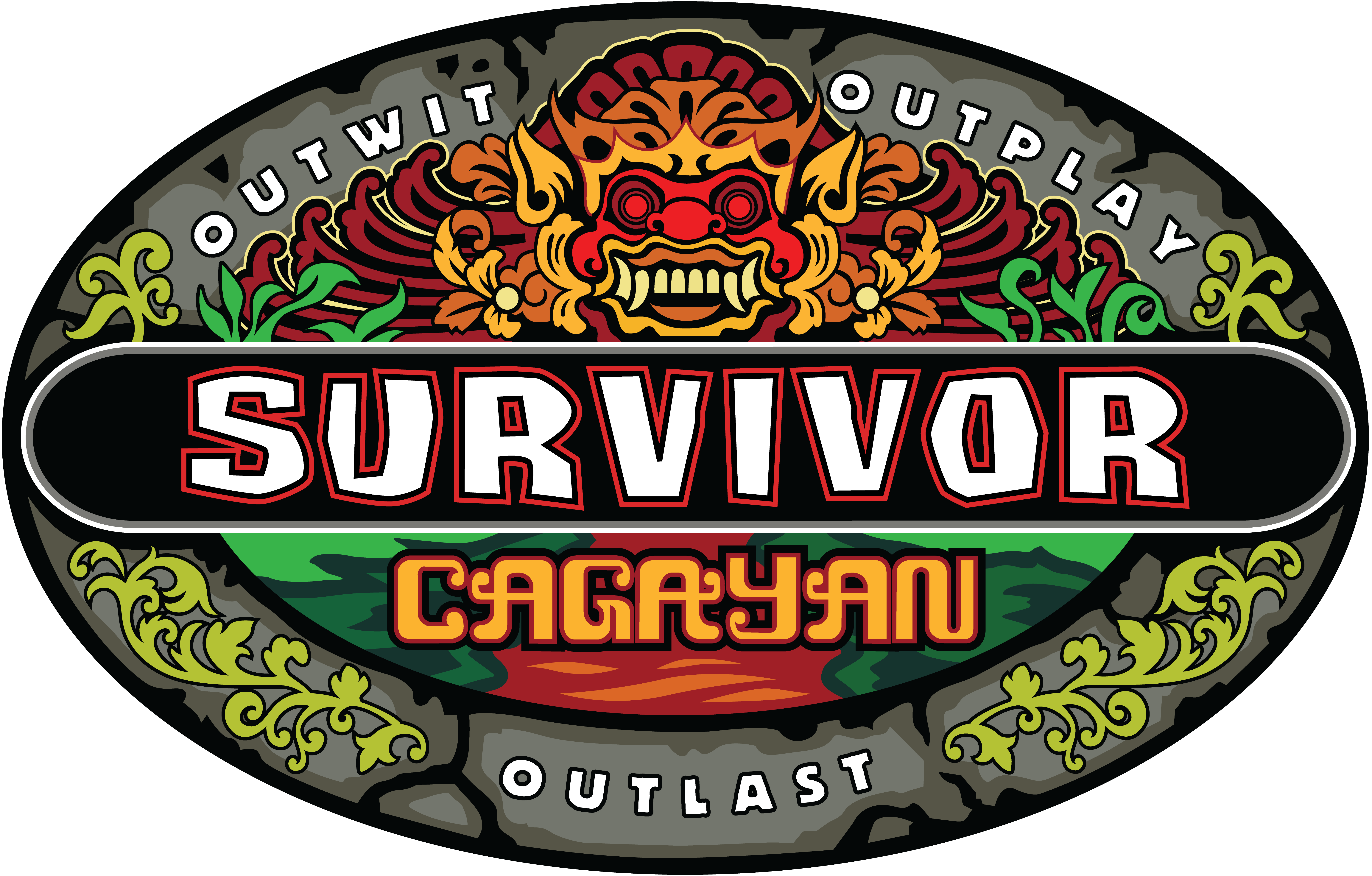 survivor-logo-vector-at-vectorified-collection-of-survivor-logo