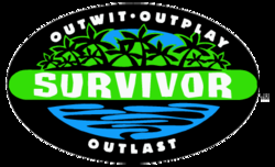 250x152 Editable Survivor Logos