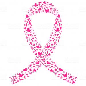 300x300 Ixjmrhcancer Vector Survivor Ribbon Cancer Ribbon White