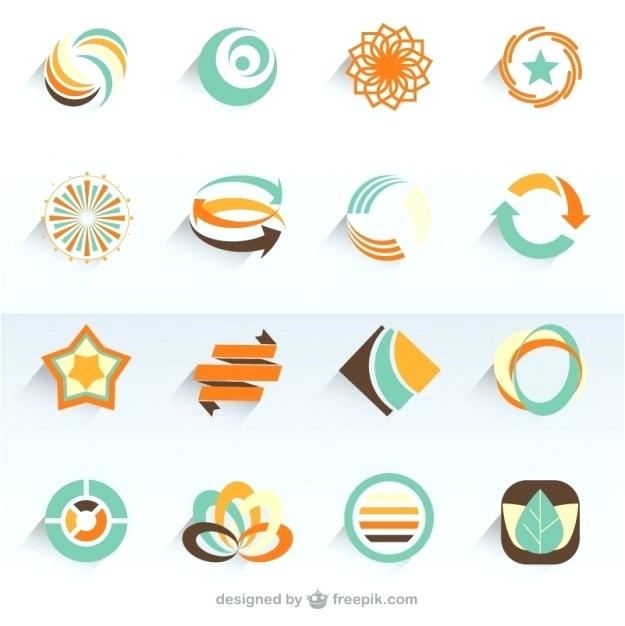 625x626 Logo Templates Vector Free Download Template Demo Survivor