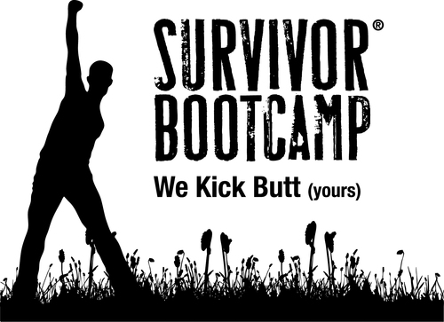 500x363 Survivor Bootcamp