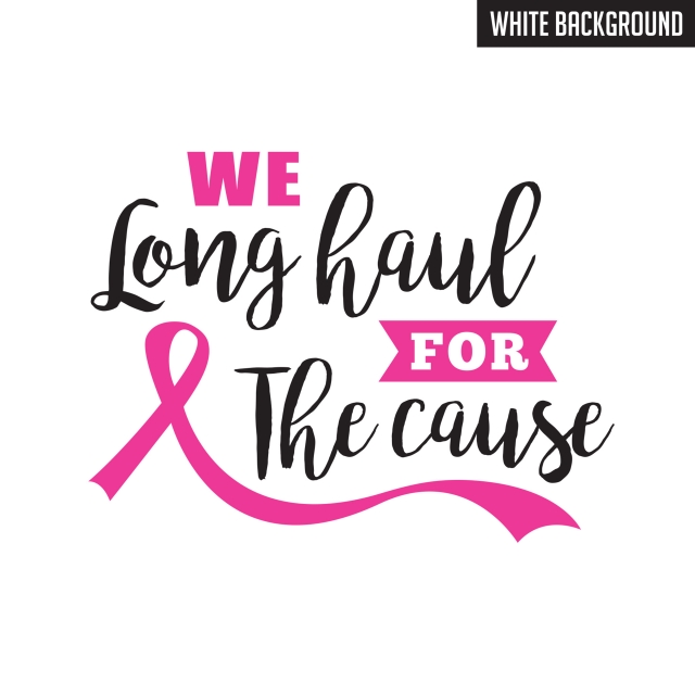 640x640 Breast Cancer Quote And Saying Good For Print, Charity, Awareness
