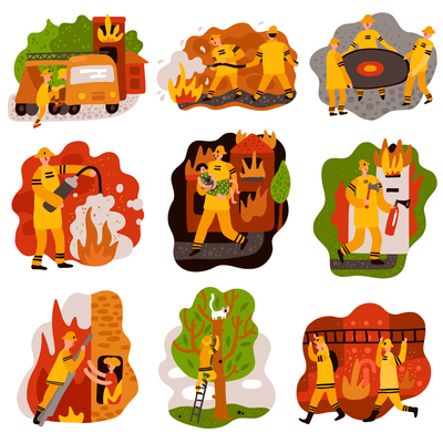 400x400 Survivor On Curated Vector Illustrations, Stock Royalty Free