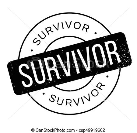 450x438 Survivor Rubber St Grunge Design With Dust Scratches Effects