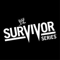 195x195 Wwe Survivor Series Brands Of The Download Vector Logos