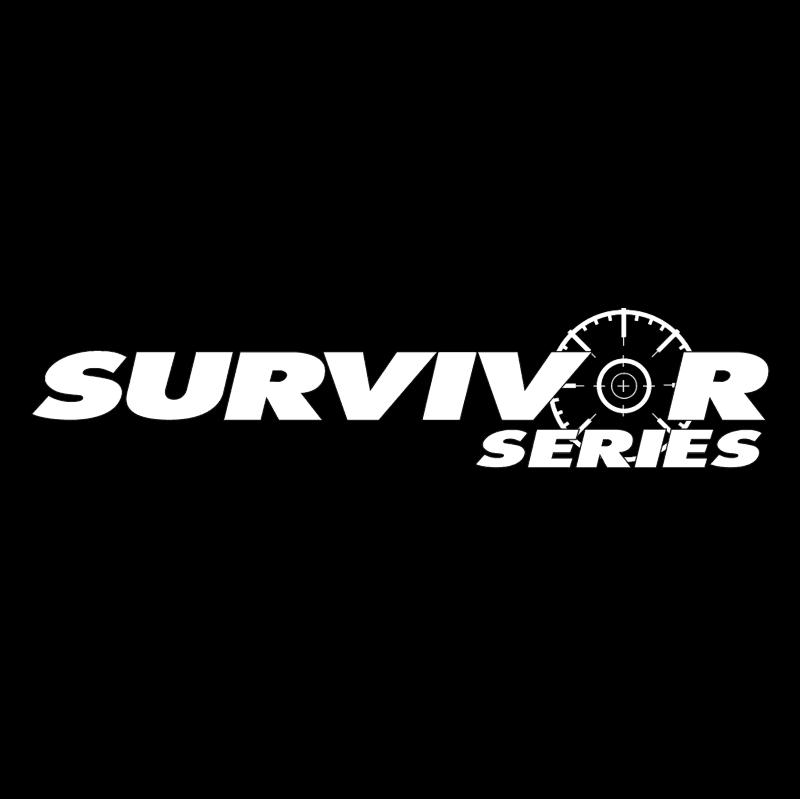 800x799 Wwf Survivor Series Free Vectors, Logos, Icons And Photos Downloads
