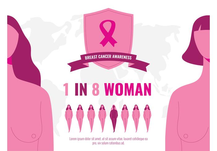 700x490 Woman Survivor Breast Cancer