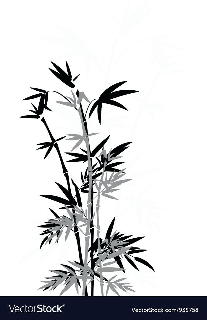 700x1080 Leaves Design Createsleet Site