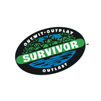 Survivor Vector at Vectorified.com | Collection of Survivor Vector free ...