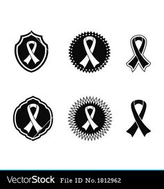 236x273 Best Susan G Komen Images In Cancer, Breast Cancer, Breast