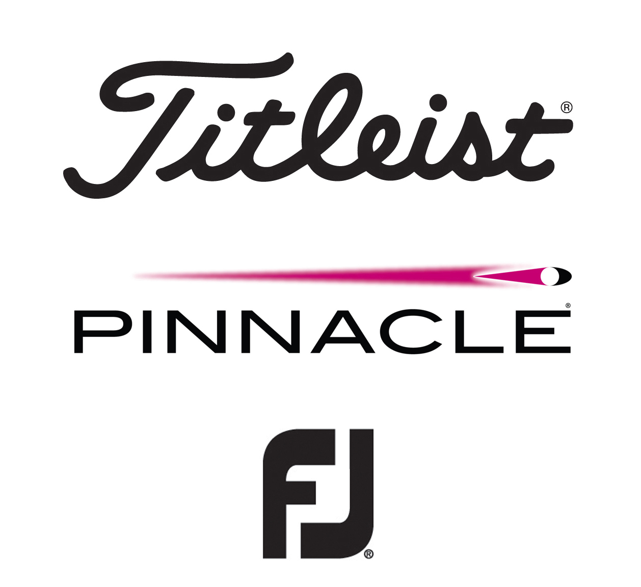 1258x1152 Million Dollar Council Susan G