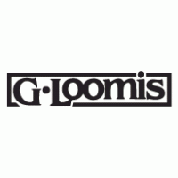 200x200 Search G Loomis Logo Vectors Free Download