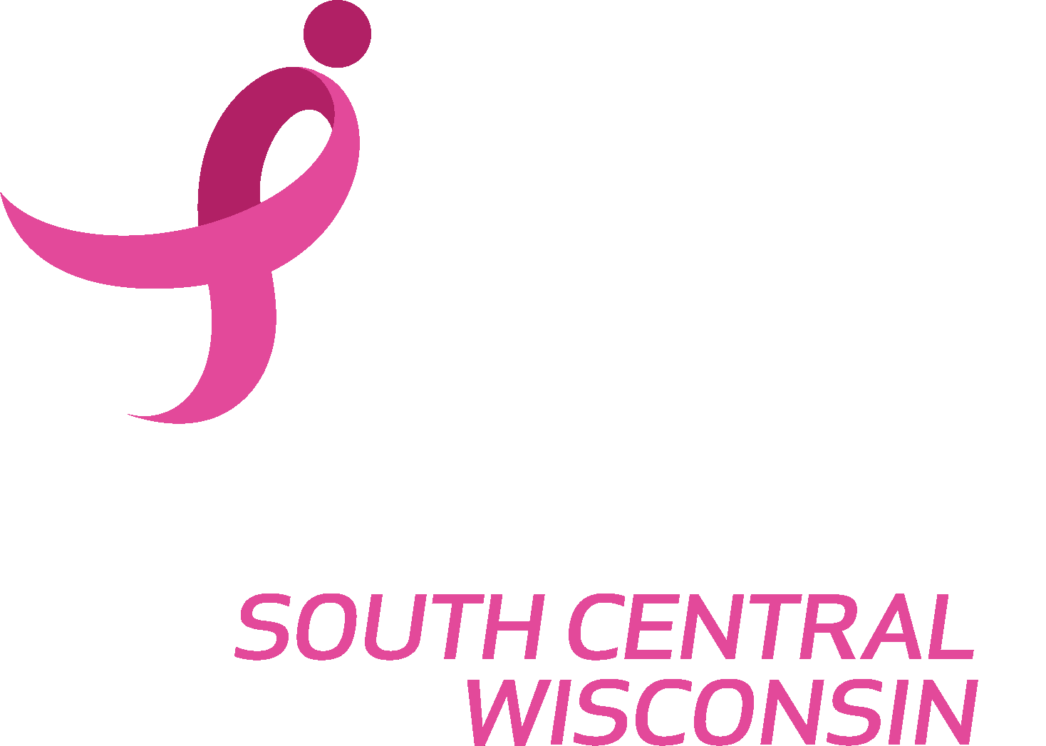 Susan G Komen Logo Vector At Vectorified.com | Collection Of Susan G ...