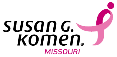 397x196 Susan G Komen Missouri
