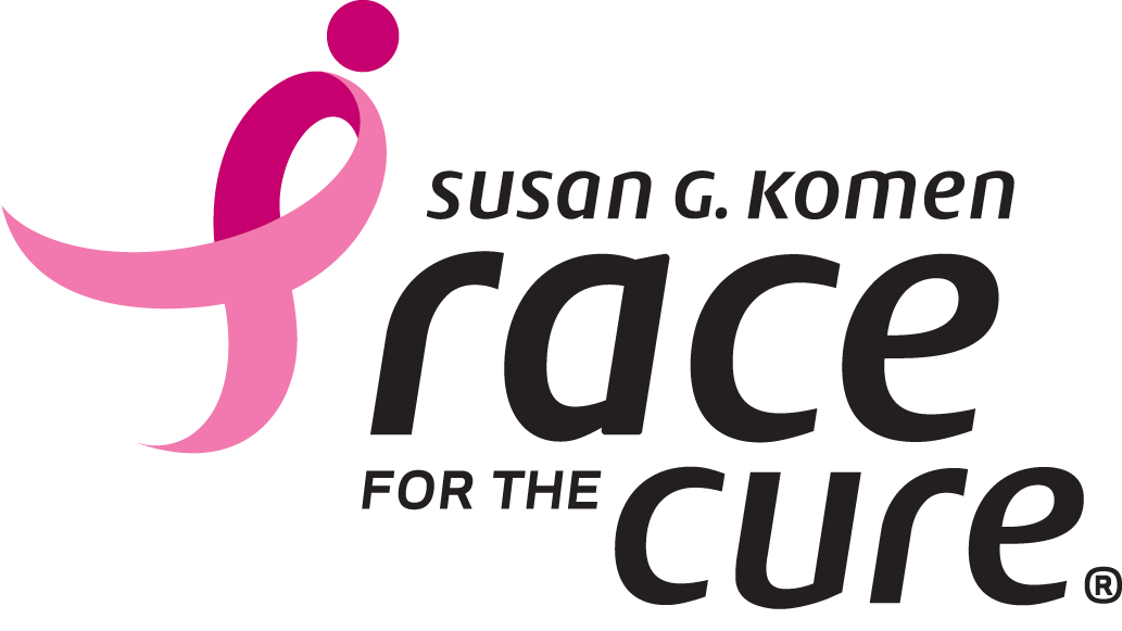 1033x581 Susan G Komen Race For The Cure