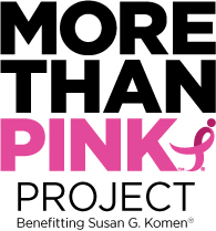195x209 Susan G Komen For The Cure