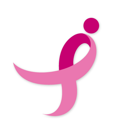 430x450 Susan G Komen Logos