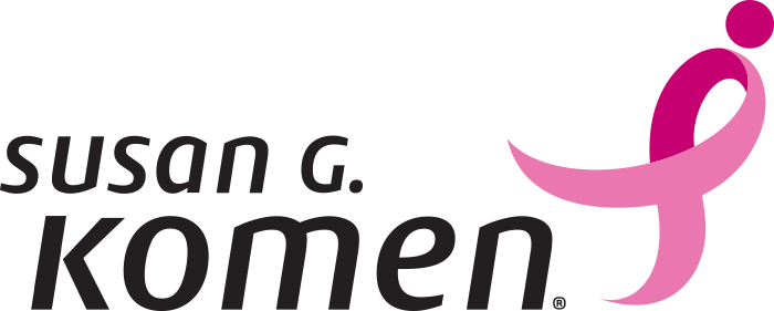 700x281 Cristaux Charity